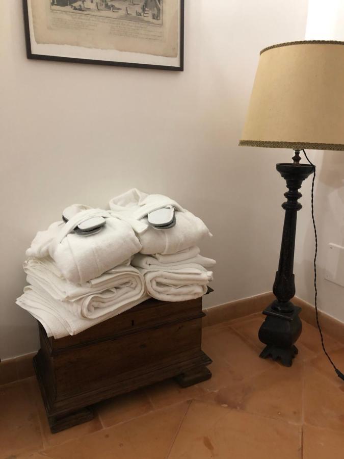 Visione Via Peltuino 19 Apartment Prata d'Ansidonia Luaran gambar