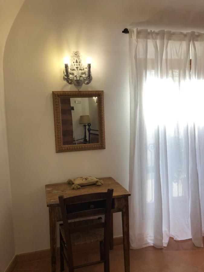 Visione Via Peltuino 19 Apartment Prata d'Ansidonia Luaran gambar